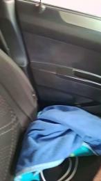 Tania__honey webcam cam4 model stream image