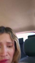 Tania__honey webcam cam4 model stream image