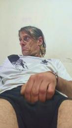 hurotaro webcam model stream image