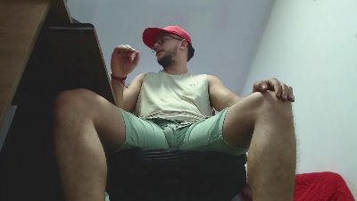 Lovemex69 webcam model stream image