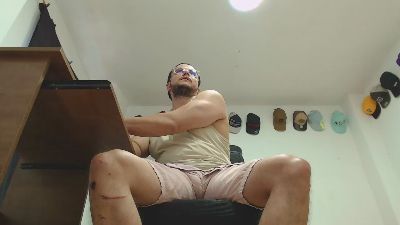 Lovemex69 webcam model stream image