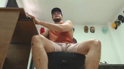 Lovemex69 webcam model stream image