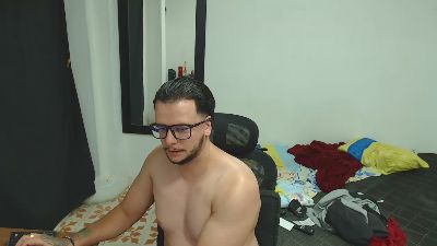 Lovemex69 webcam model stream image