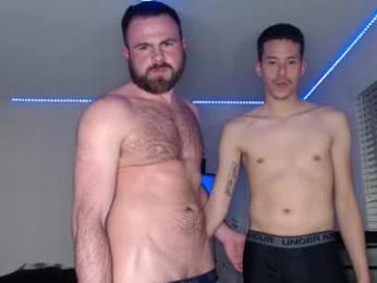 mr_steven23 webcam chaturbate model stream image