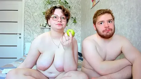 Sexy_room webcam stripchat model stream image