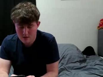 d_dart webcam model stream image