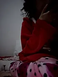 altinya webcam stripchat model stream image