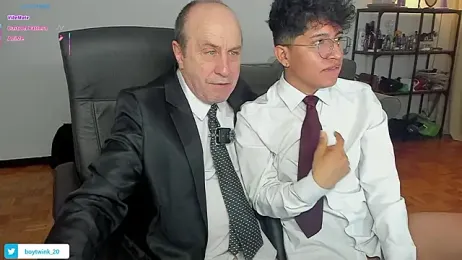 masterboy50 webcam stripchat model stream image