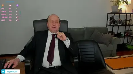 masterboy50 webcam stripchat model stream image