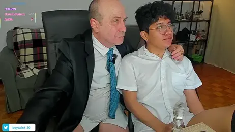 masterboy50 webcam stripchat model stream image