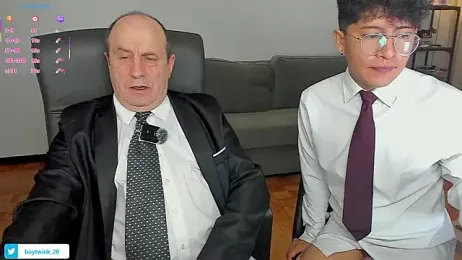 masterboy50 webcam model stream image