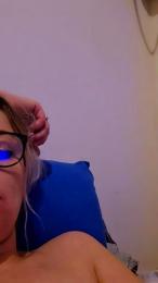 Jessicahe webcam model stream image