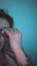 Jessicahe webcam model stream image