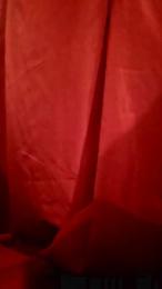 Jessicahe webcam model stream image