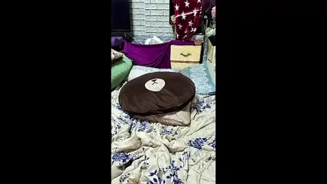 Christopher1024 webcam model stream image