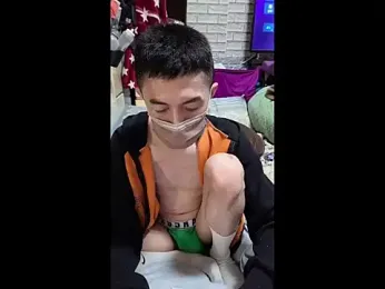 Christopher1024 webcam model stream image