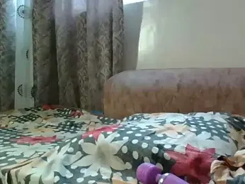 sweet_iddah webcam model stream image