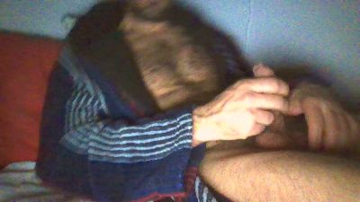 maxpower182 webcam cam4 model stream image