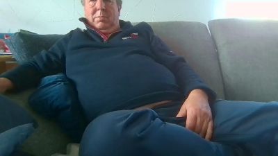 Immerwiedermal webcam cam4 model stream image