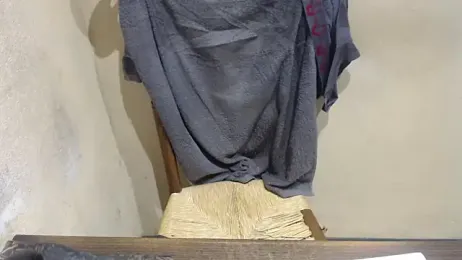 AlexNudo webcam stripchat model stream image