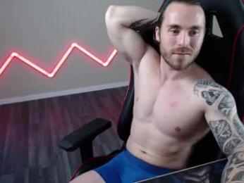 xtrakil webcam model stream image