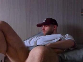 zanezone webcam chaturbate model stream image