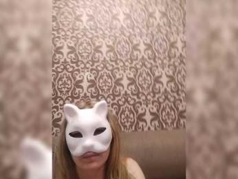 Para_love webcam model stream image