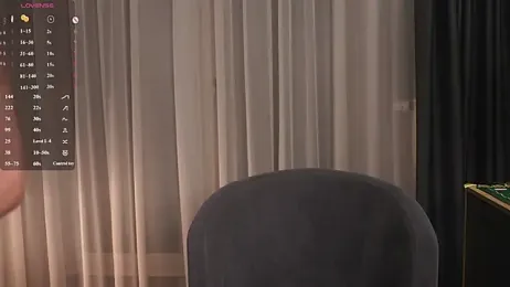 NoellaWortz webcam model stream image