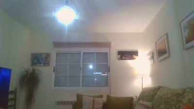 pango1 webcam cam4 model stream image