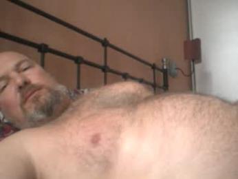 mofu781s webcam chaturbate model stream image