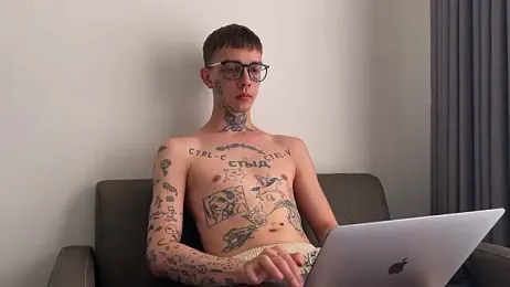 anahori__simon webcam stripchat model stream image