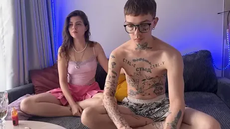 anahori__simon webcam stripchat model stream image