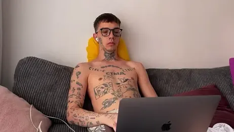 anahori__simon webcam stripchat model stream image