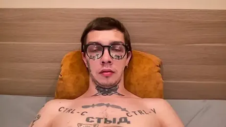 anahori__simon webcam stripchat model stream image