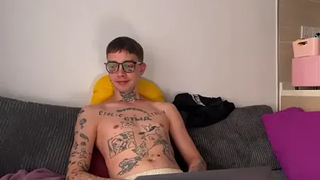 anahori__simon webcam stripchat model stream image