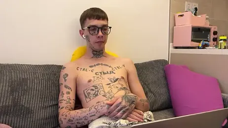 anahori__simon webcam stripchat model stream image