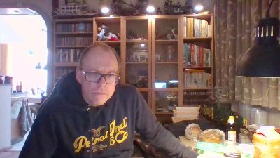 jwo100 webcam cam4 model stream image