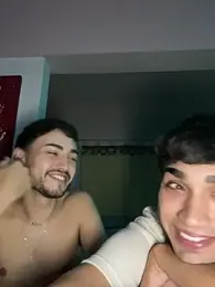 Lucasss2204 webcam model stream image