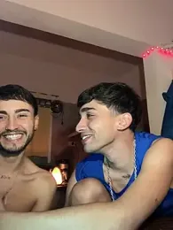 Lucasss2204 webcam model stream image