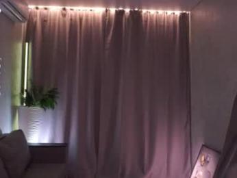 anuricbriny webcam model stream image