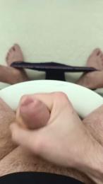 axel26 webcam cam4 model stream image