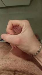 axel26 webcam model stream image