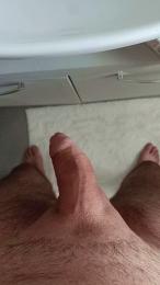 axel26 webcam model stream image