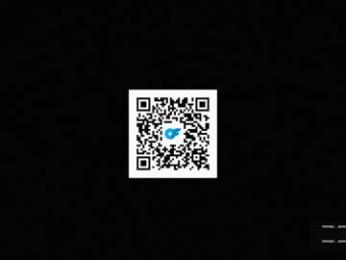 oooops__ webcam chaturbate model stream image