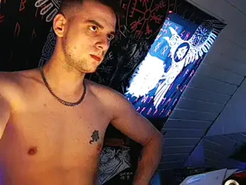 Youngtimer_1997 webcam model stream image