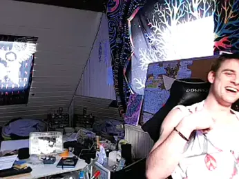 Youngtimer_1997 webcam model stream image