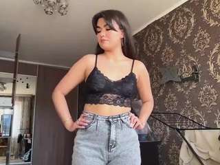 eddielocantore webcam model stream image