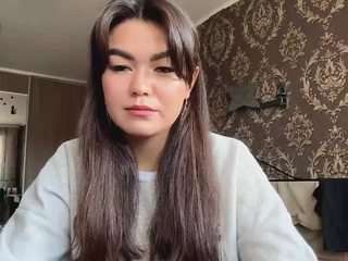 eddielocantore webcam model stream image