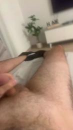 Cordobes1997 webcam model stream image