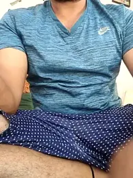 Sunny_cute_love webcam model stream image